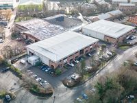 Property Image for 450 Ashville Park, Ashville Way, Wokingham RG41
