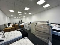 Property Image for Unit 5, 110 Trowell Road, Wollaton, Nottingham, Nottinghamshire, NG8 2DH