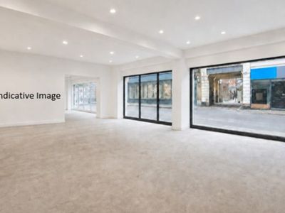 Property Image for 18 - 22 St James Street, 18 - 22 St James Street, Derby, Derbyshire, DE1 1RF