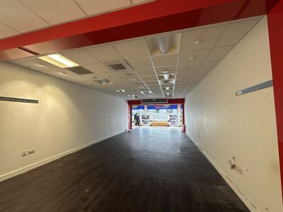 Property Image for Unit 34 Idlewells Shopping Centre, Sutton in Ashfield, Sutton in Ashfield, Nottinghamshire, NG17 1BN