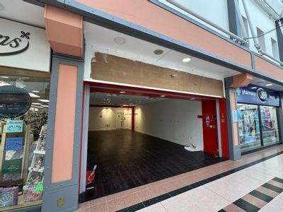Property Image for Unit 34 Idlewells Shopping Centre, Sutton in Ashfield, Sutton in Ashfield, Nottinghamshire, NG17 1BN