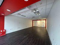 Property Image for Unit 34 Idlewells Shopping Centre, Sutton in Ashfield, Sutton in Ashfield, Nottinghamshire, NG17 1BN