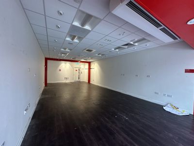 Property Image for Unit 34 Idlewells Shopping Centre, Sutton in Ashfield, Sutton in Ashfield, Nottinghamshire, NG17 1BN