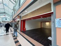 Property Image for Unit 34 Idlewells Shopping Centre, Sutton in Ashfield, Sutton in Ashfield, Nottinghamshire, NG17 1BN
