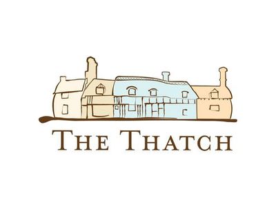 Property Image for The Thatch, 29-30 High Street, Thame, Oxfordshire, OX9 2AA