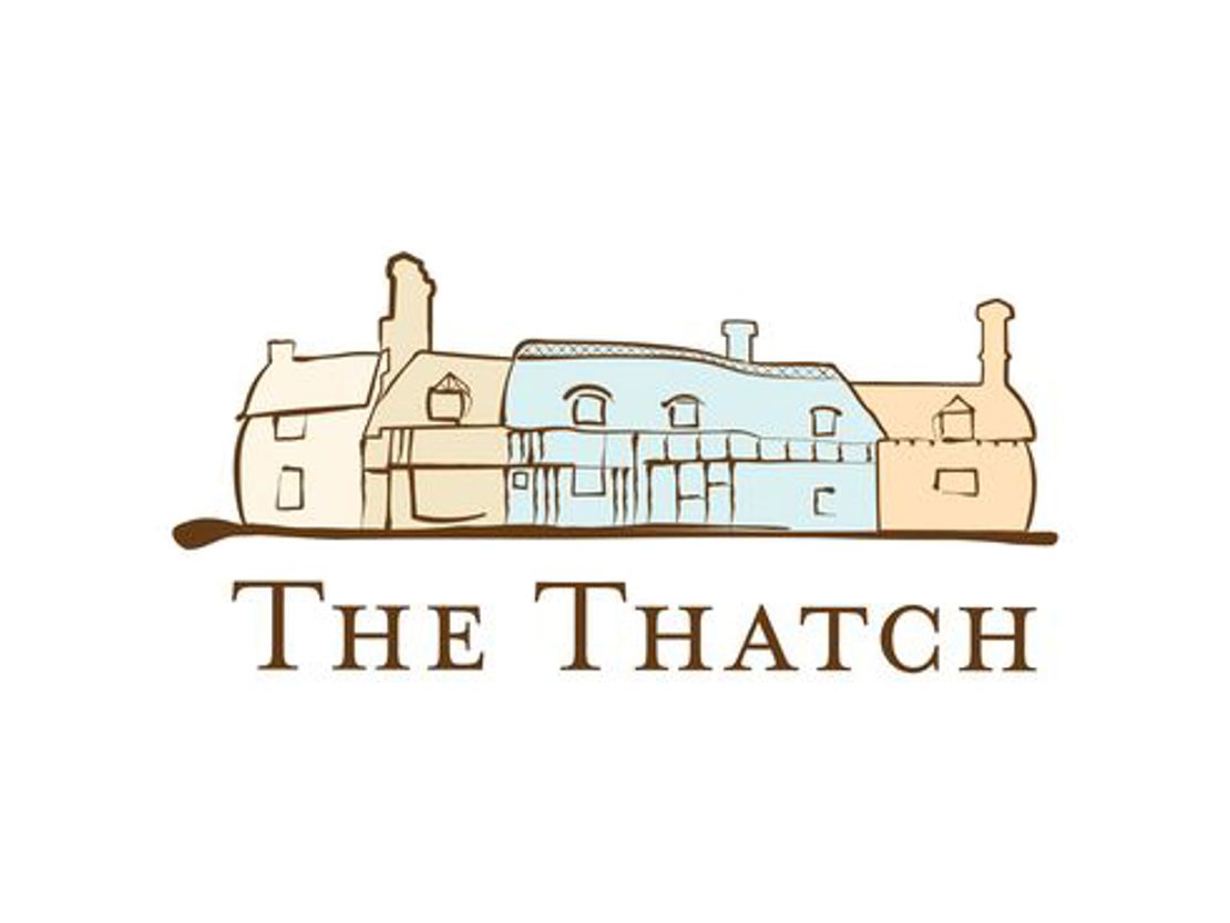 The Thatch, 29-30 High Street, Thame, Oxfordshire, OX9 2AA