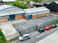 Property Image for 7 Hamilton Road, Sutton in Ashfield, Sutton in Ashfield, Nottinghamshire, NG17 5LD