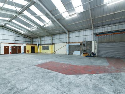 Property Image for 7 Hamilton Road, Sutton in Ashfield, Sutton in Ashfield, Nottinghamshire, NG17 5LD