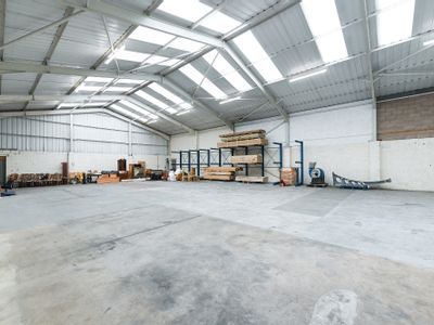 Property Image for 7 Hamilton Road, Sutton in Ashfield, Sutton in Ashfield, Nottinghamshire, NG17 5LD
