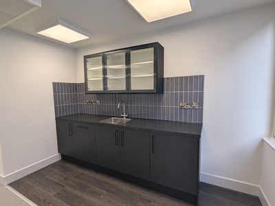 Property Image for Part Fourth Floor, 65 New Street, Birmingham, Birmingham, West Midlands, B2 4DU