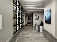 Property Image for Part Fourth Floor, 65 New Street, Birmingham, Birmingham, West Midlands, B2 4DU