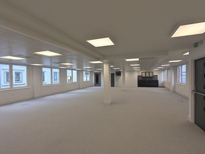 Property Image for Part Fourth Floor, 65 New Street, Birmingham, Birmingham, West Midlands, B2 4DU