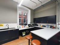 Property Image for First Floor, 32a-34 Stoney Street, The Lace Market, Nottingham, Nottinghamshire, NG1 1LL