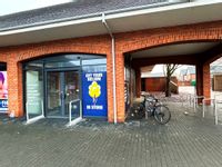 Property Image for Unit 1, 110 Trowell Road, Wollaton, Nottingham, Nottinghamshire, NG8 2DH