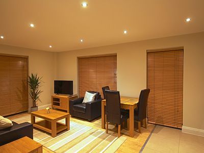 Property Image for 100-102 East Street / 57 & 59 Queensway / Eighteeneast 65 Queensway Southampton Hampshire SO14 3BL