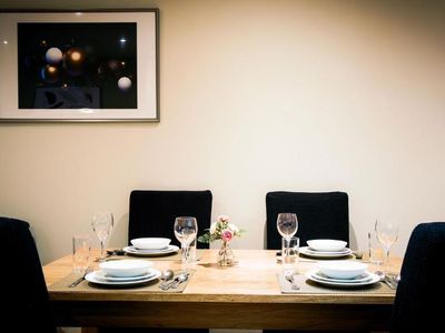 Property Image for 100-102 East Street / 57 & 59 Queensway / Eighteeneast 65 Queensway Southampton Hampshire SO14 3BL