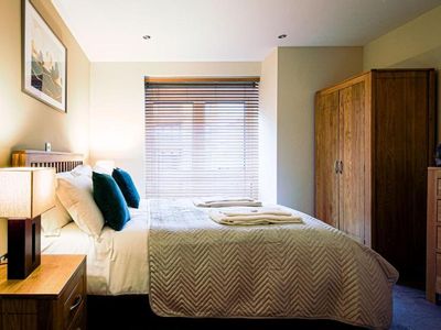 Property Image for 100-102 East Street / 57 & 59 Queensway / Eighteeneast 65 Queensway Southampton Hampshire SO14 3BL