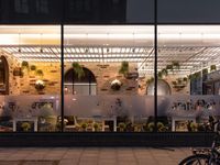 Property Image for 100-102 East Street / 57 & 59 Queensway / Eighteeneast 65 Queensway Southampton Hampshire SO14 3BL