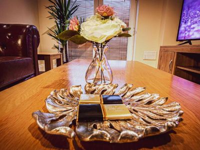 Property Image for 100-102 East Street / 57 & 59 Queensway / Eighteeneast 65 Queensway Southampton Hampshire SO14 3BL
