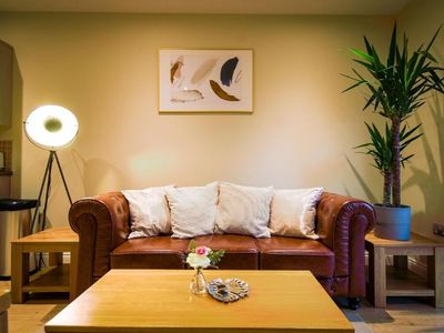 Property Image for 100-102 East Street / 57 & 59 Queensway / Eighteeneast 65 Queensway Southampton Hampshire SO14 3BL