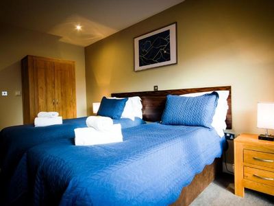 Property Image for 100-102 East Street / 57 & 59 Queensway / Eighteeneast 65 Queensway Southampton Hampshire SO14 3BL