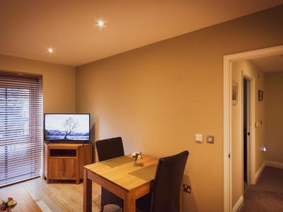 Property Image for 100-102 East Street / 57 & 59 Queensway / Eighteeneast 65 Queensway Southampton Hampshire SO14 3BL