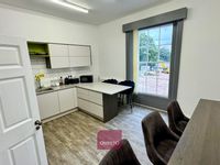 Property Image for 017 The Grove, Peache Way, Bramcote, Nottingham, Nottinghamshire, NG9 3DX