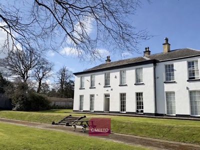 Property Image for 017 The Grove, Peache Way, Bramcote, Nottingham, Nottinghamshire, NG9 3DX