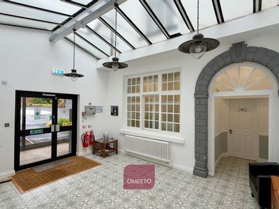 Property Image for 017 The Grove, Peache Way, Bramcote, Nottingham, Nottinghamshire, NG9 3DX