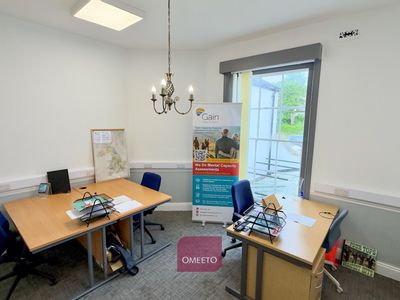 Property Image for 017 The Grove, Peache Way, Bramcote, Nottingham, Nottinghamshire, NG9 3DX