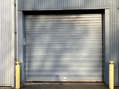 Property Image for Unit 6, Boldon Court, Boldon Business Park, South Tyneside, NE35 9PY