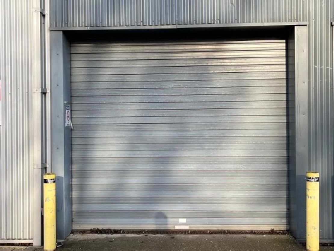Unit 6, Boldon Court, Boldon Business Park, South Tyneside, NE35 9PY