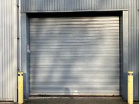 Property Image for Unit 6, Boldon Court, Boldon Business Park, South Tyneside, NE35 9PY