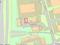 Property Image for Unit 6, Boldon Court, Boldon Business Park, South Tyneside, NE35 9PY