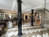 Property Image for 2 Queen Street & 1 Culver Street East Colchester CO1 2PJ (1 of 2 buildings)