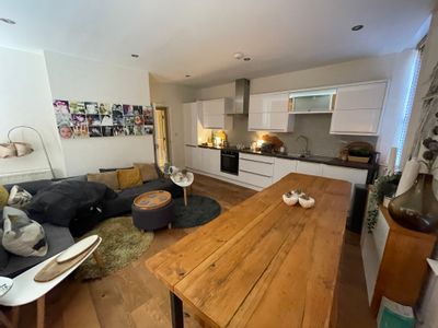 Property Image for 2 Queen Street & 1 Culver Street East Colchester CO1 2PJ (1 of 2 buildings)