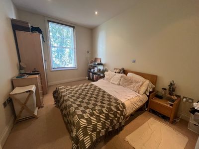 Property Image for 2 Queen Street & 1 Culver Street East Colchester CO1 2PJ (1 of 2 buildings)