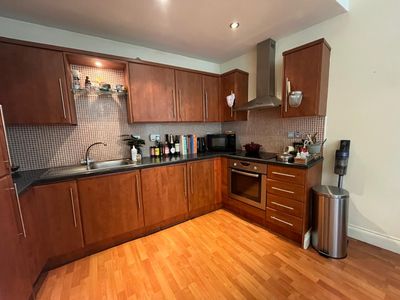 Property Image for 2 Queen Street & 1 Culver Street East Colchester CO1 2PJ (1 of 2 buildings)