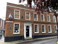 Property Image for 2 Queen Street & 1 Culver Street East Colchester CO1 2PJ (1 of 2 buildings)