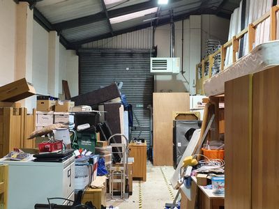 Property Image for Unit 6, Waterside Court, Bone Lane, Newbury, West Berkshire, RG14 5SH
