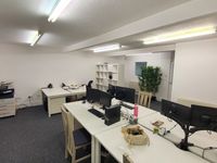 Property Image for Unit 6, Waterside Court, Bone Lane, Newbury, West Berkshire, RG14 5SH