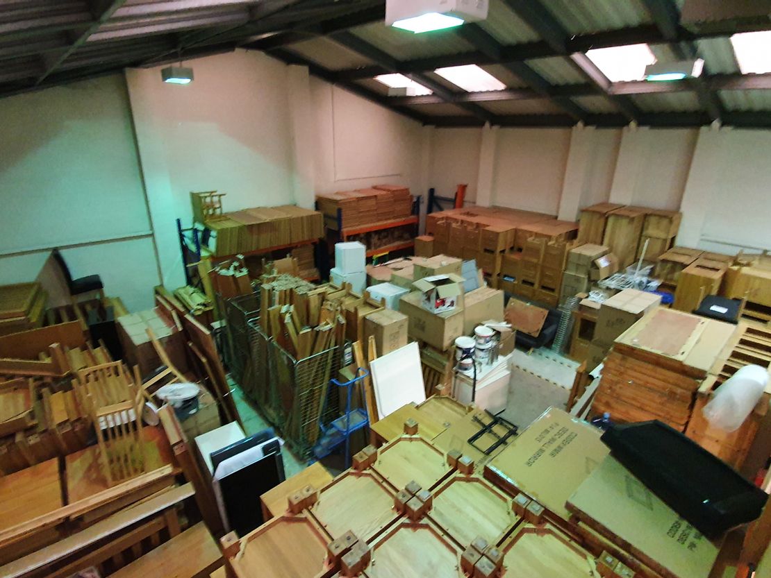 Unit 6, Waterside Court, Bone Lane, Newbury, West Berkshire, RG14 5SH