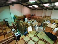 Property Image for Unit 6, Waterside Court, Bone Lane, Newbury, West Berkshire, RG14 5SH