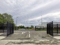 Property Image for Unit 1A 1B 1C & 1D, The Henderson Building, Bowburn North Industrial Estate, County Durham, DH6 5NG