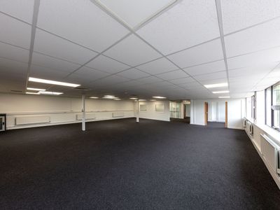 Property Image for Unit 1A 1B 1C & 1D, The Henderson Building, Bowburn North Industrial Estate, County Durham, DH6 5NG