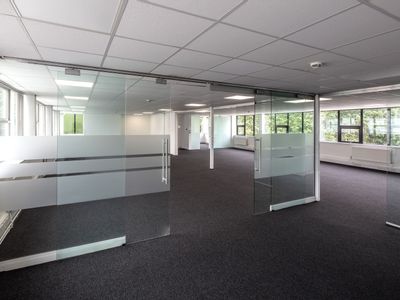 Property Image for Unit 1A 1B 1C & 1D, The Henderson Building, Bowburn North Industrial Estate, County Durham, DH6 5NG