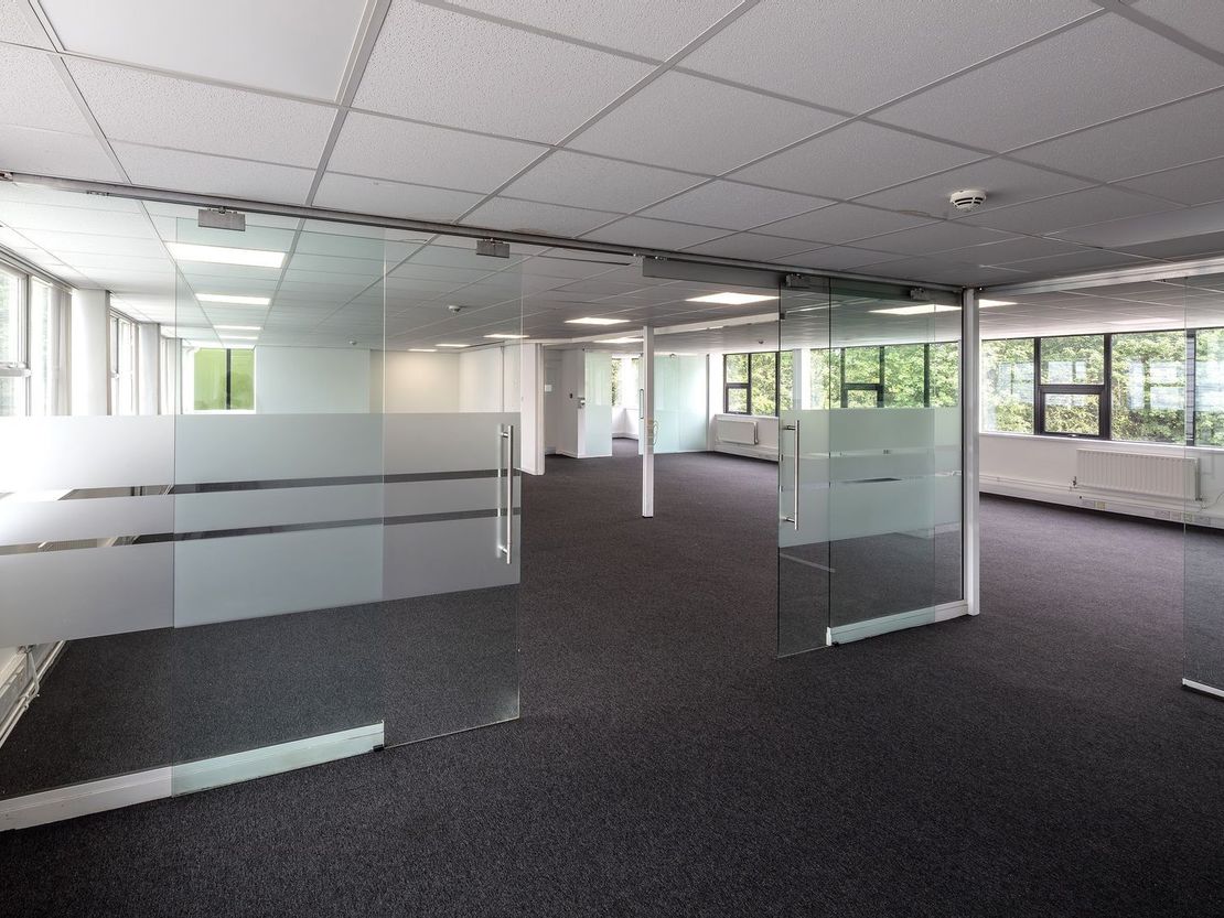 Unit 1A 1B 1C & 1D, The Henderson Building, Bowburn North Industrial Estate, County Durham, DH6 5NG