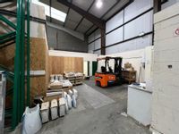 Property Image for Unit 13, Kingsway Interchange, Team Valley Trading Estate, Gateshead, NE11 0JY
