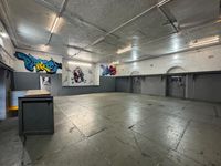 Property Image for 46 Thornes Lane, Wakefield, WF1 5RR