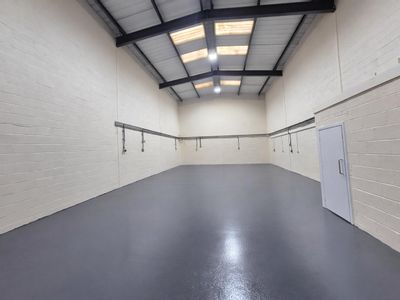 Property Image for Units 3 & 4, Simcox Court, Middlesbrough, TS2 1UX